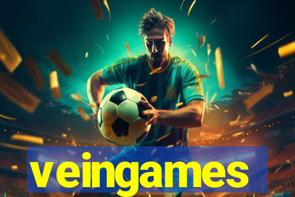 veingames