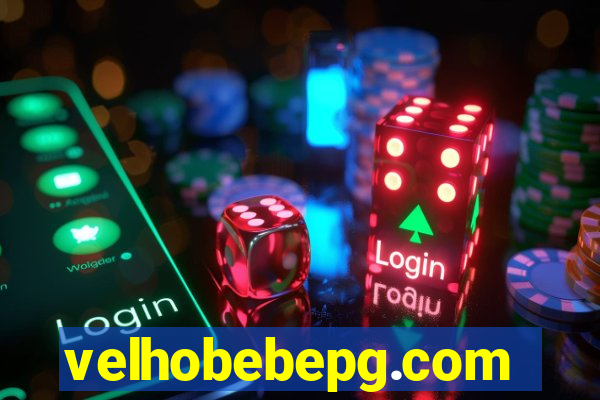 velhobebepg.com