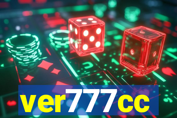 ver777cc