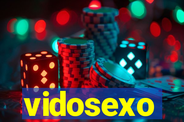 vidosexo