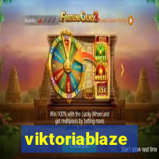 viktoriablaze