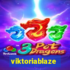 viktoriablaze