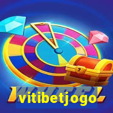 vitibetjogo