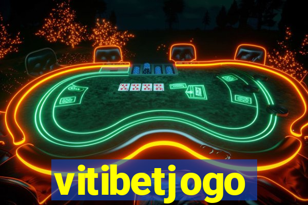 vitibetjogo