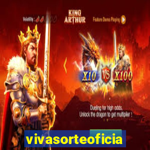 vivasorteoficial.co..br