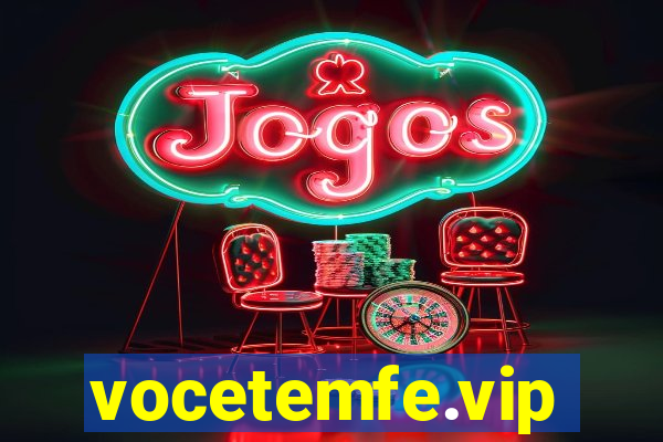 vocetemfe.vip