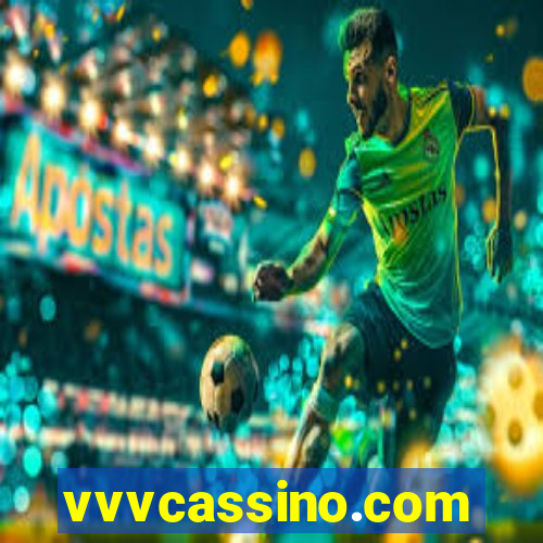 vvvcassino.com