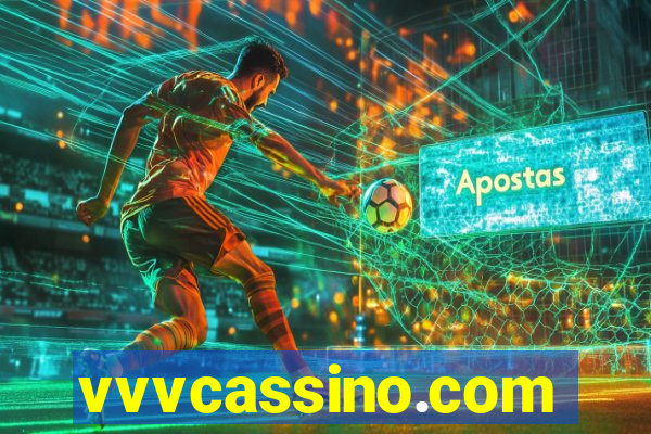 vvvcassino.com