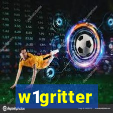 w1gritter