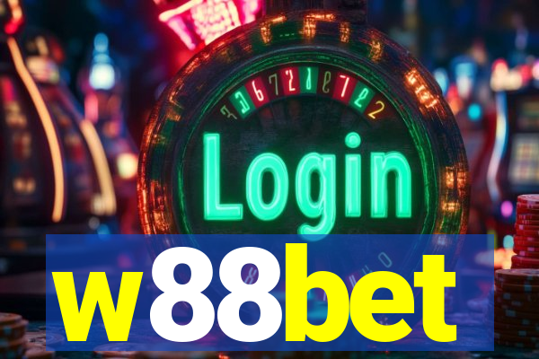 w88bet