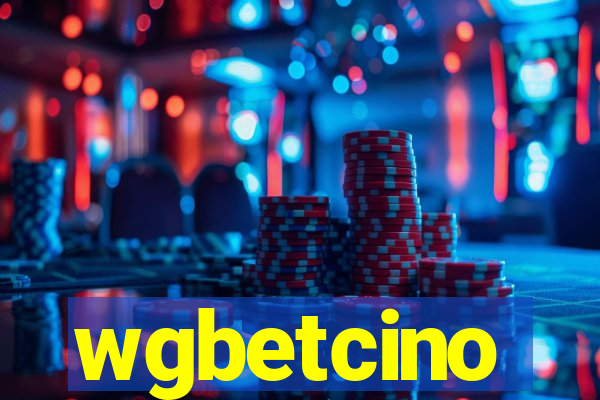 wgbetcino