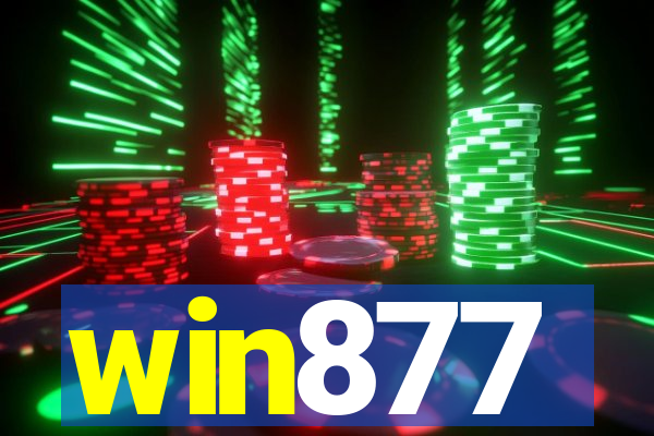 win877