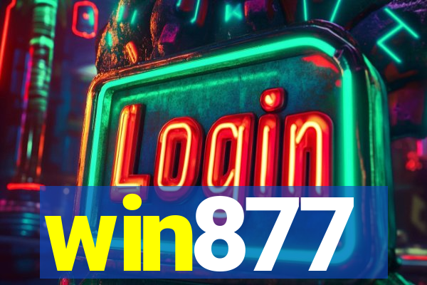 win877