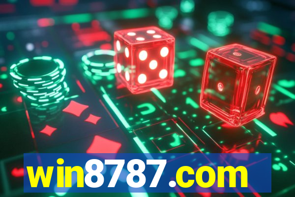 win8787.com