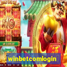 winbetcomlogin