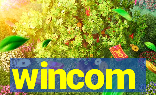 wincom