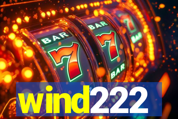 wind222