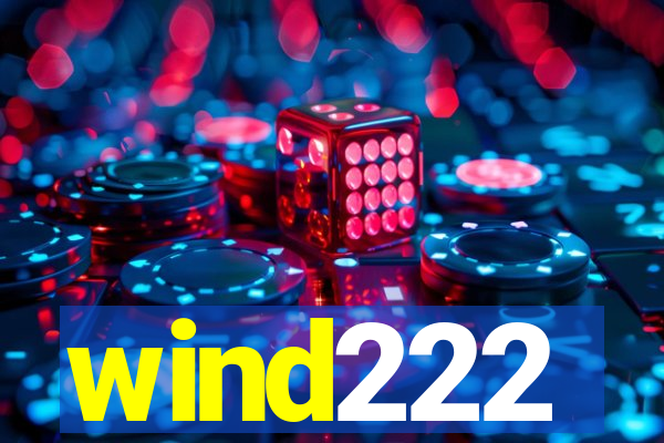 wind222