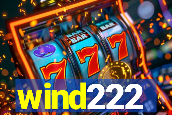 wind222