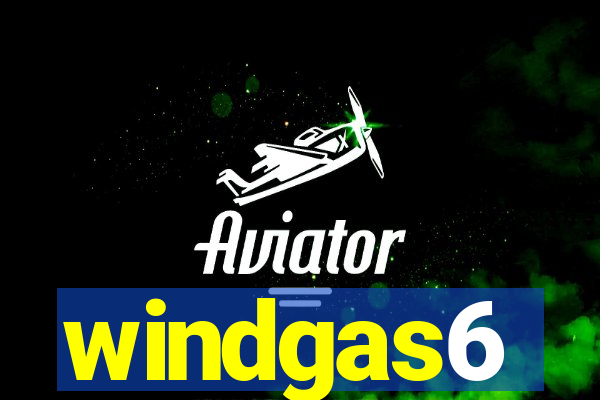 windgas6