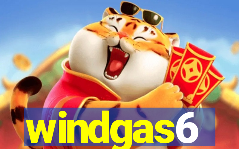 windgas6