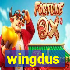 wingdus