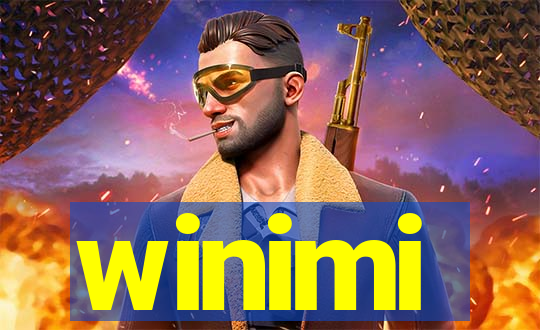 winimi