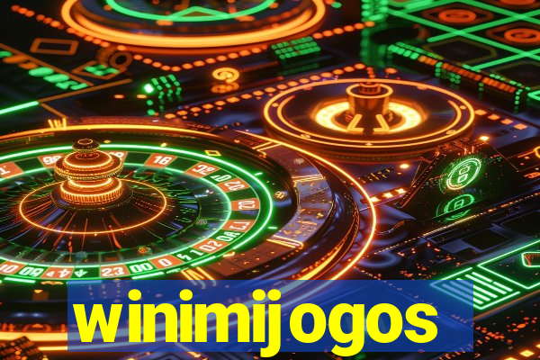 winimijogos