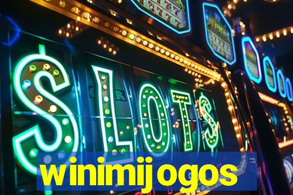 winimijogos