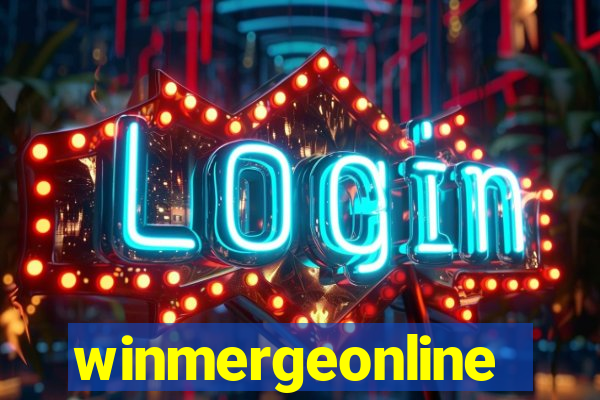 winmergeonline