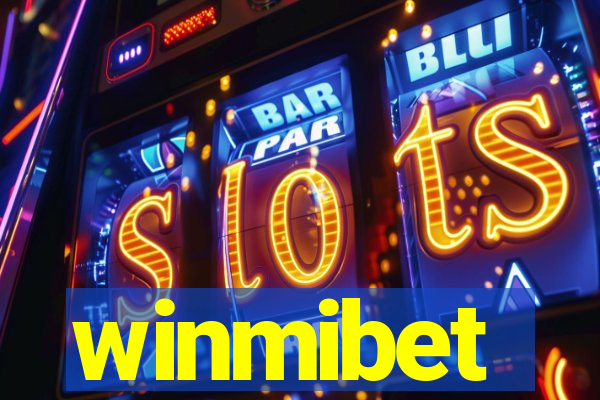 winmibet