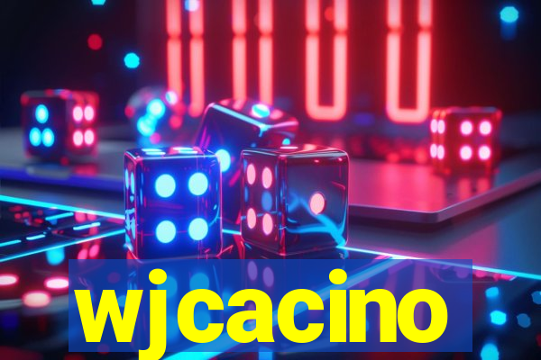 wjcacino