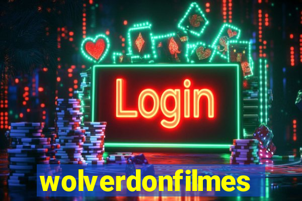 wolverdonfilmes.to