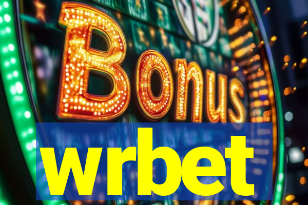 wrbet