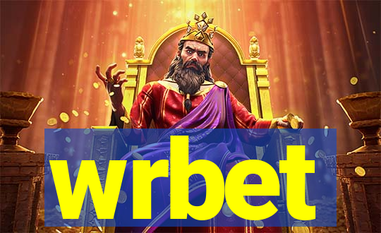 wrbet