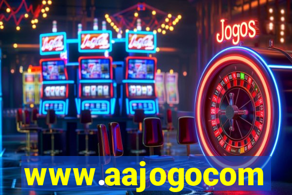 www.aajogocom