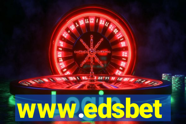 www.edsbet-com.jogos