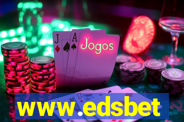 www.edsbet-com.jogos