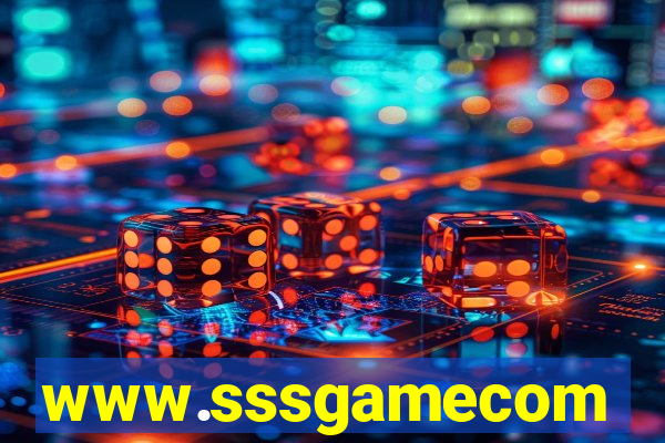 www.sssgamecom