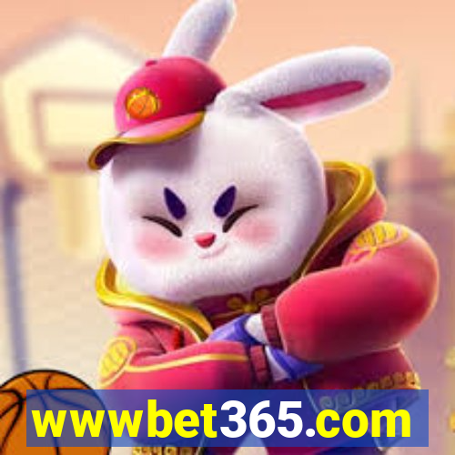 wwwbet365.com