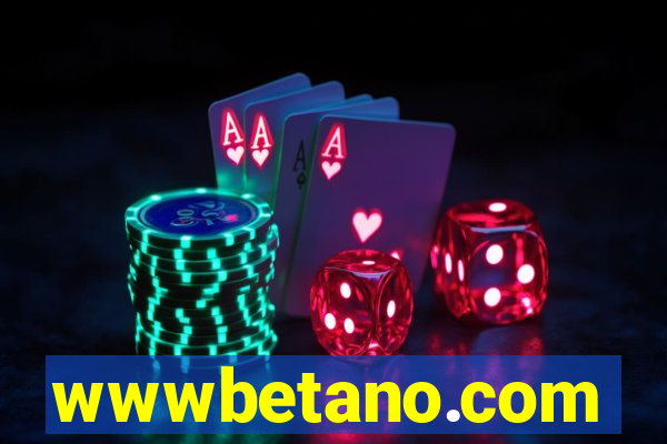 wwwbetano.com