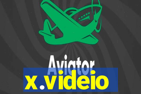 x.videio