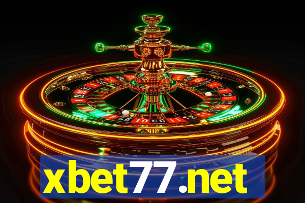 xbet77.net