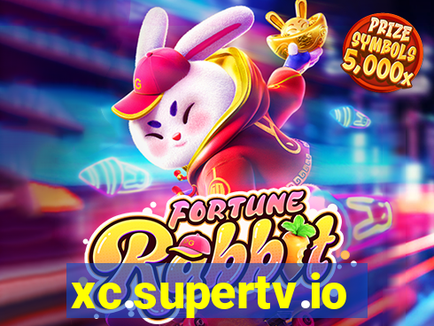 xc.supertv.io