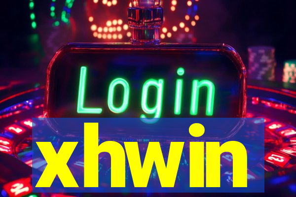 xhwin