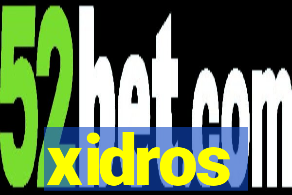 xidros