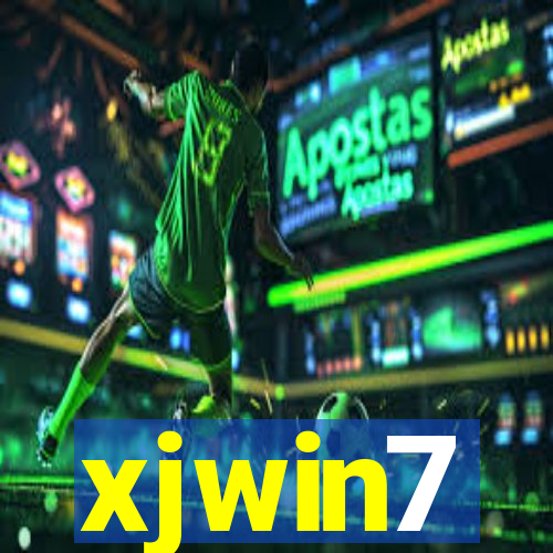 xjwin7