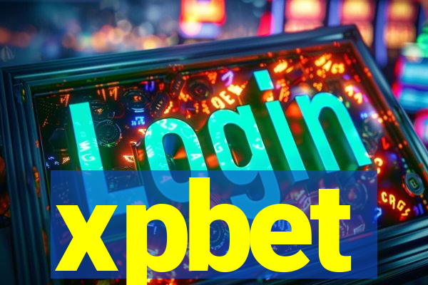 xpbet