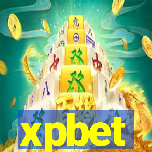 xpbet