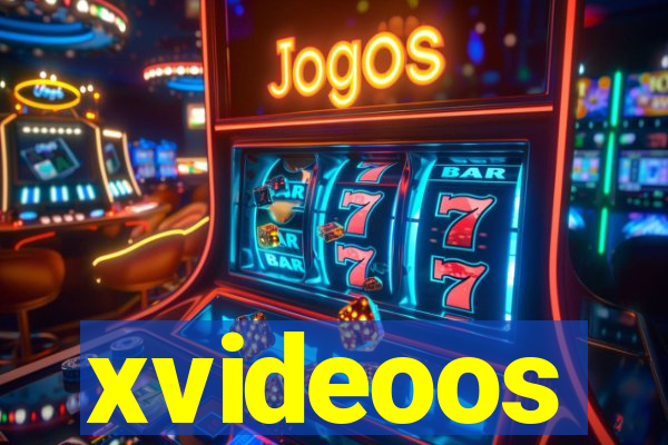 xvideoos